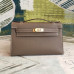 hermes-mini-kelly-12