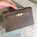 hermes-mini-kelly-12