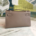 hermes-mini-kelly-12