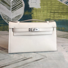 hermes-mini-kelly-2