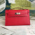 hermes-mini-kelly-4