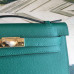 hermes-mini-kelly-5