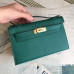 hermes-mini-kelly-5