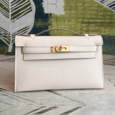 hermes-mini-kelly-7