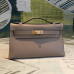 hermes-mini-kelly-9