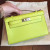 hermes-mini-kelly-replica-bag-10