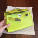 hermes-mini-kelly-replica-bag-10