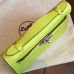 hermes-mini-kelly-replica-bag-10