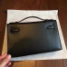 hermes-mini-kelly-replica-bag-black-7