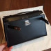 hermes-mini-kelly-replica-bag-black-7