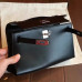 hermes-mini-kelly-replica-bag-black-7