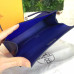 hermes-mini-kelly-replica-bag-blue-2