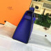 hermes-mini-kelly-replica-bag-blue-2