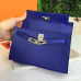 hermes-mini-kelly-replica-bag-blue-2