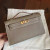 hermes-mini-kelly-replica-bag-brown-5