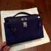 hermes-mini-kelly-replica-bag-navyblue-6