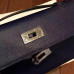 hermes-mini-kelly-replica-bag-navyblue-6