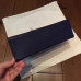 hermes-mini-kelly-replica-bag-navyblue-6