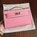 hermes-mini-kelly-replica-bag-pink