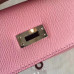 hermes-mini-kelly-replica-bag-pink