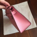 hermes-mini-kelly-replica-bag-pink