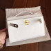 hermes-mini-kelly-replica-bag-white-9