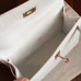 hermes-mini-kelly-replica-bag-white-9