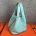 hermes-picotin-lock-replica-bag-17