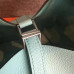 hermes-picotin-lock-replica-bag-17