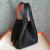 hermes-picotin-lock-replica-bag-black-14