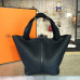 hermes-picotin-lock-replica-bag-black-2