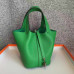 hermes-picotin-lock-replica-bag-green-18