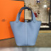 hermes-picotin-lock-replica-bag-lightblue