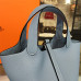 hermes-picotin-lock-replica-bag-lightblue