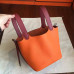 hermes-picotin-lock-replica-bag-orange-4