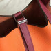 hermes-picotin-lock-replica-bag-orange-4