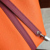 hermes-picotin-lock-replica-bag-orange-4