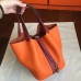 hermes-picotin-lock-replica-bag-orange-5