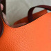 hermes-picotin-lock-replica-bag-orange-5