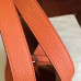 hermes-picotin-lock-replica-bag-orange-7