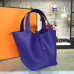 hermes-picotin-lock-replica-bag-purple