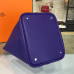 hermes-picotin-lock-replica-bag-purple