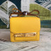 hermes-roulis-bag-10