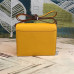 hermes-roulis-bag-2