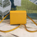 hermes-roulis-bag-2