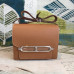 hermes-roulis-bag-6