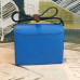 hermes-roulis-bag-7