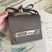 hermes-roulis-bag