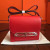 hermes-roulis-replica-bag-11