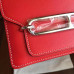 hermes-roulis-replica-bag-11